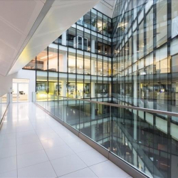 Exterior view of 20 Air Street