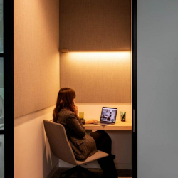 Office suites to let in Dublin