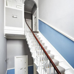 Offices at 20 Bedford Square