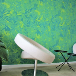 Serviced offices to rent in Lyon