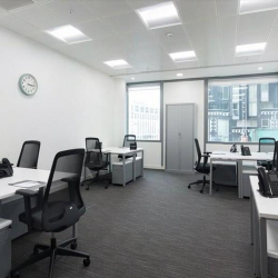 Image of Liverpool office space