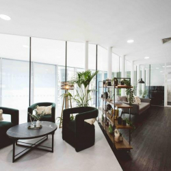 Serviced offices to hire in Liverpool