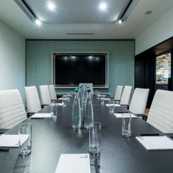Office accomodations to lease in Birmingham