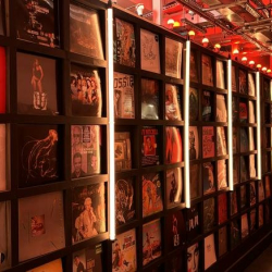 Offices at 20 Commercial Street