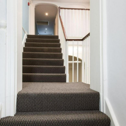 Office spaces to lease in Huntingdon