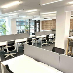 20 Midtown, 20 Procter Street