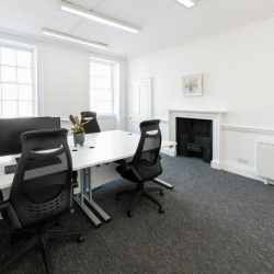 Image of Bath executive office centre