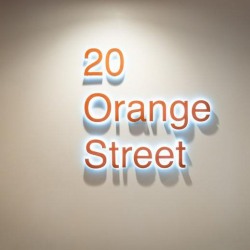 Office suites to hire in London