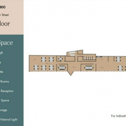 Serviced office centres to let in London
