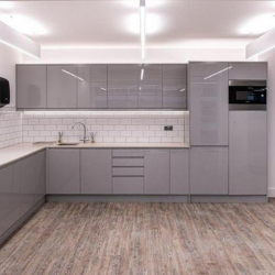 Serviced offices to rent in 