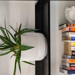 Office suites to hire in London