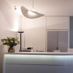 Executive suite to rent in Paris