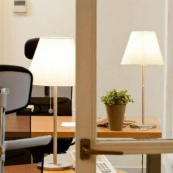 20 Rue Cambon serviced offices