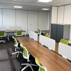 Exterior image of 20, Saint Christopher's Way