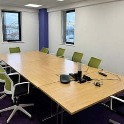 Office suite in Derby