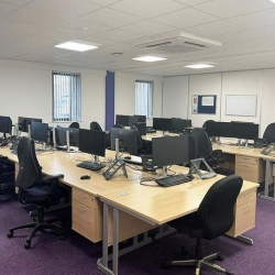 Exterior view of 20, Saint Christopher's Way