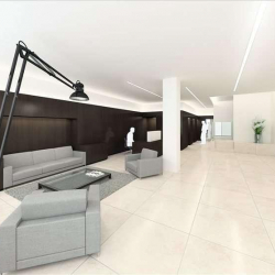 20 York Street, York House serviced offices