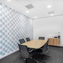 Office spaces to hire in Reading