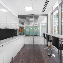 Office accomodation to rent in Reading