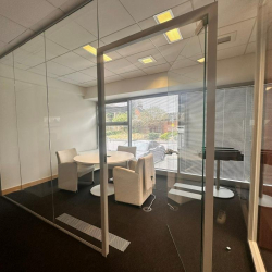 Executive suites to lease in East Grinstead