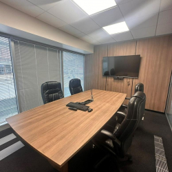 Serviced office in East Grinstead