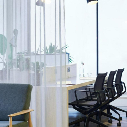 Image of London office space