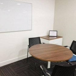 Office accomodation in Birmingham