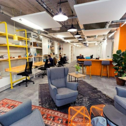 Executive office centre to lease in Paris