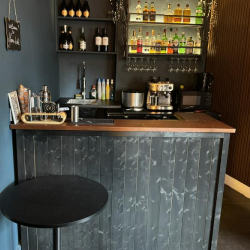 Offices at 208, Archway Road