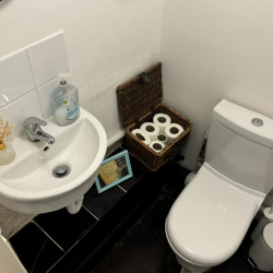 Executive office centres to rent in London