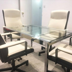 Serviced offices to rent in Altrincham