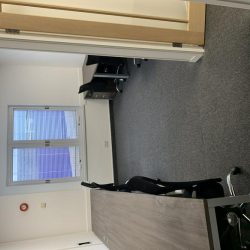 Office accommodation to hire in Bromley (London)