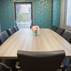 Executive offices to hire in Bromley