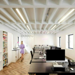 Office suite - London