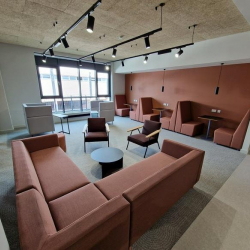 Office accomodations to hire in Stockport