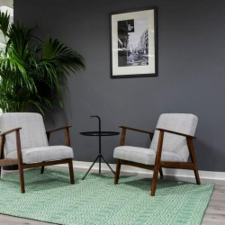 Serviced office centres to hire in London