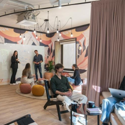 Exterior view of 21, Calle Compositor Lehmberg Ruiz