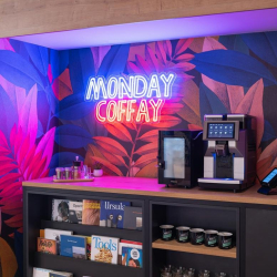 Exterior image of 21, Calle Compositor Lehmberg Ruiz