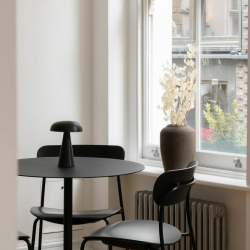 Executive office - London