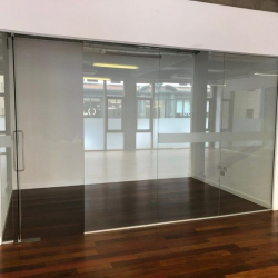 Serviced offices to rent in 