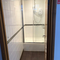 Serviced offices to rent in 