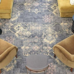 Office spaces to rent in Paris