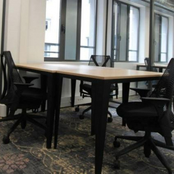Executive office centre to rent in Paris