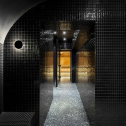 Executive office centres to rent in Paris