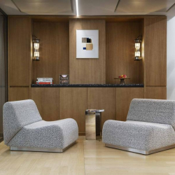 Office spaces to let in Paris