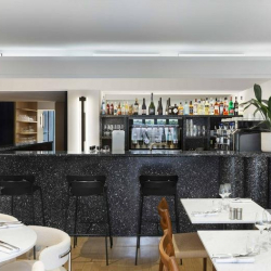 Executive office to hire in Paris