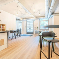 Exterior image of 21, rue du Commandant Fuzier