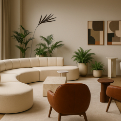 Exterior image of 21, Talacker