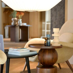 Executive suite to hire in Zurich