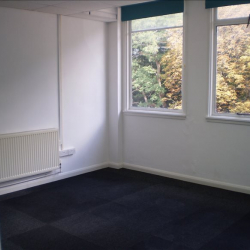 Office accomodations to let in Bristol